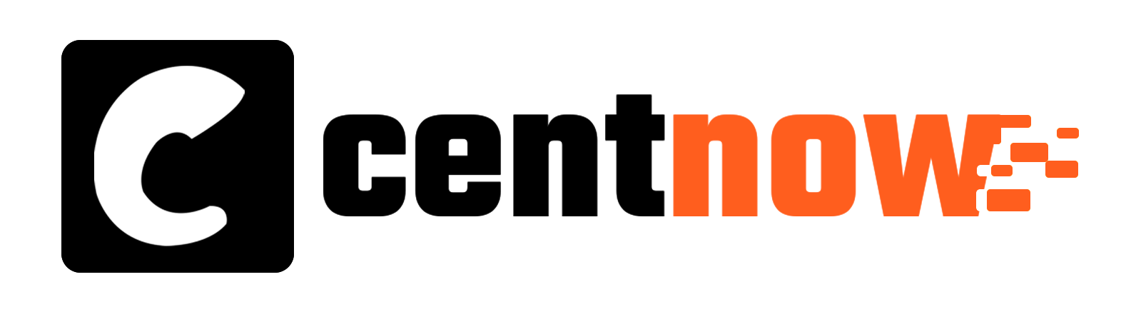 CentNow