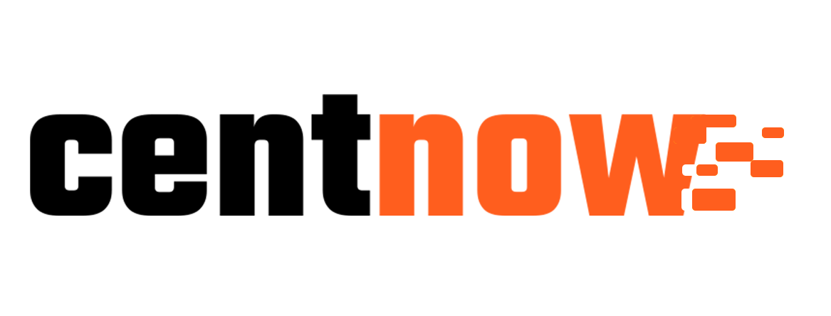 CentNow